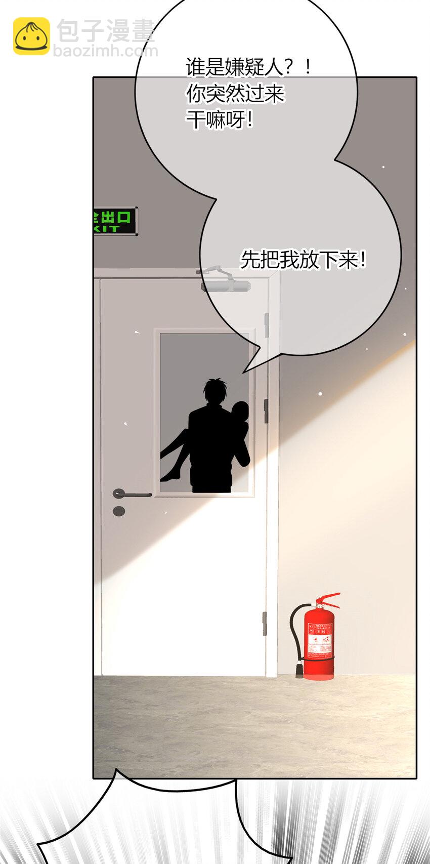 60 6026