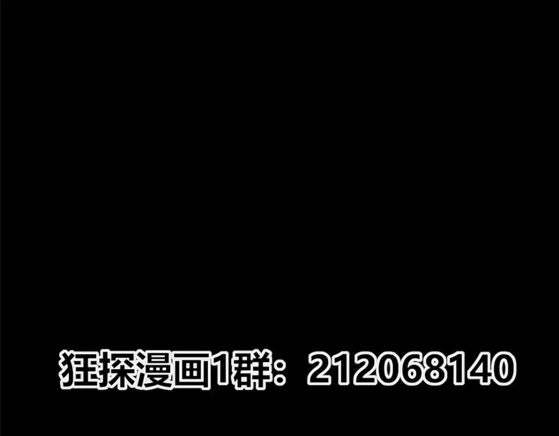 106114