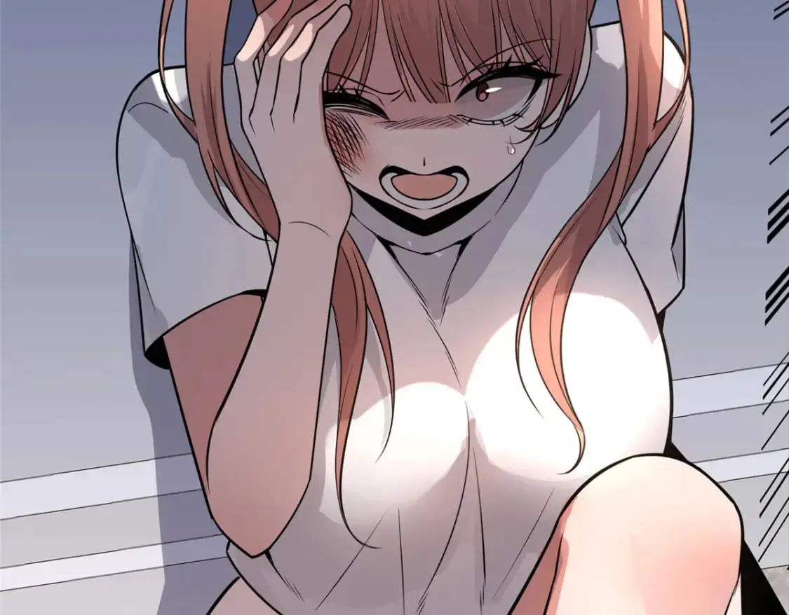 14659