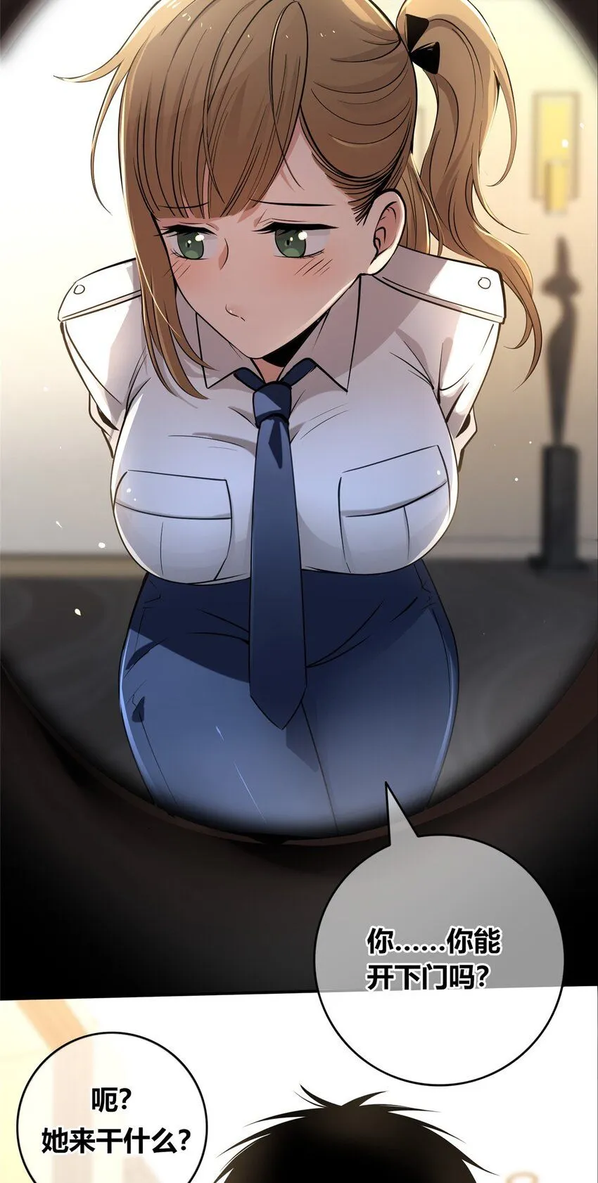 128 12844