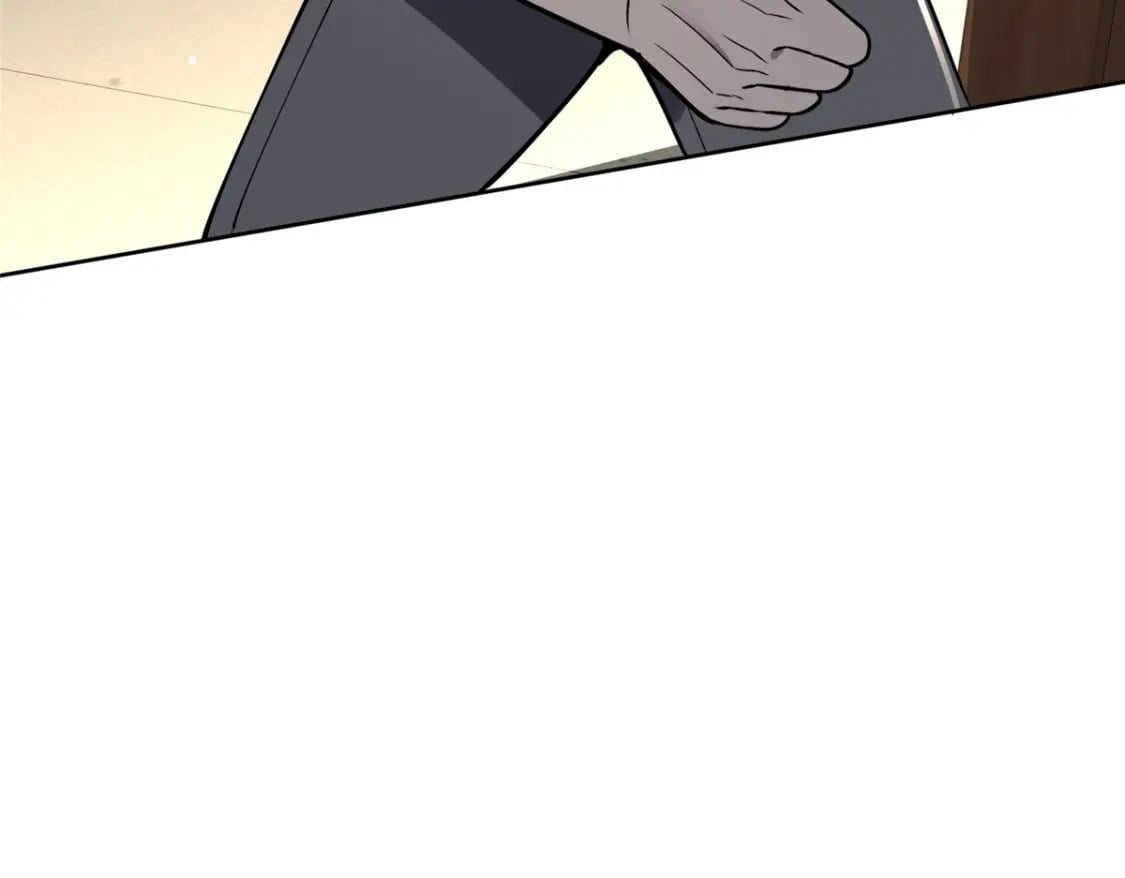 13791