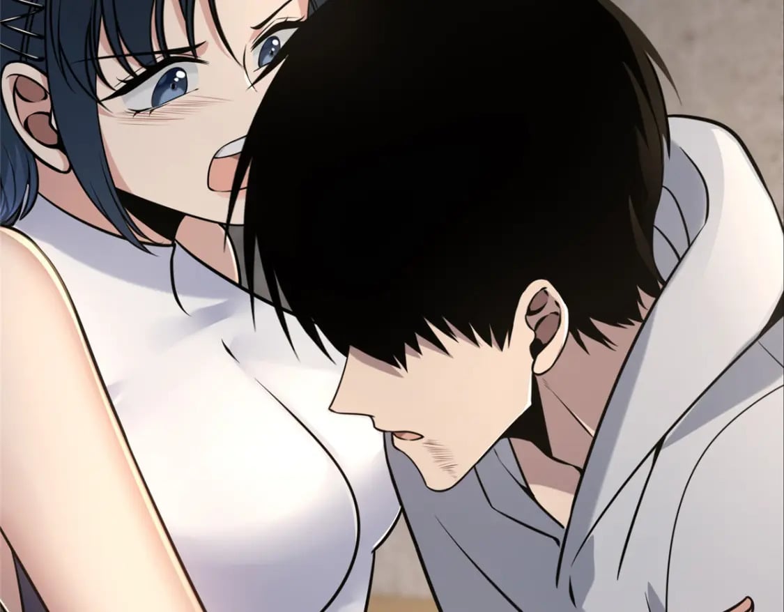 9424