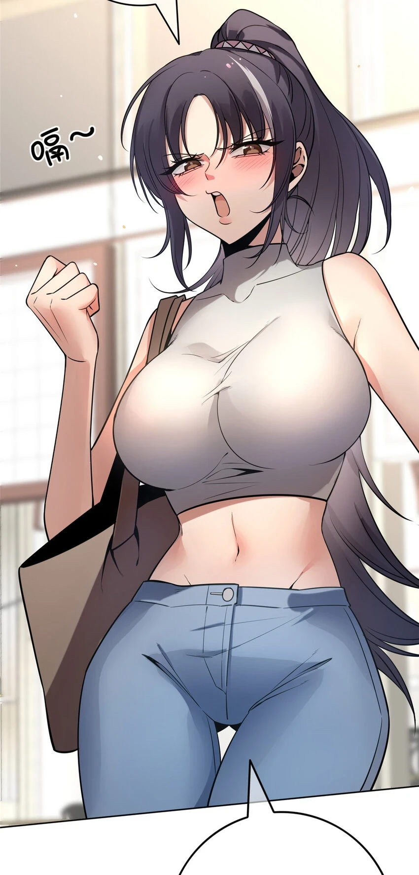 68 6829