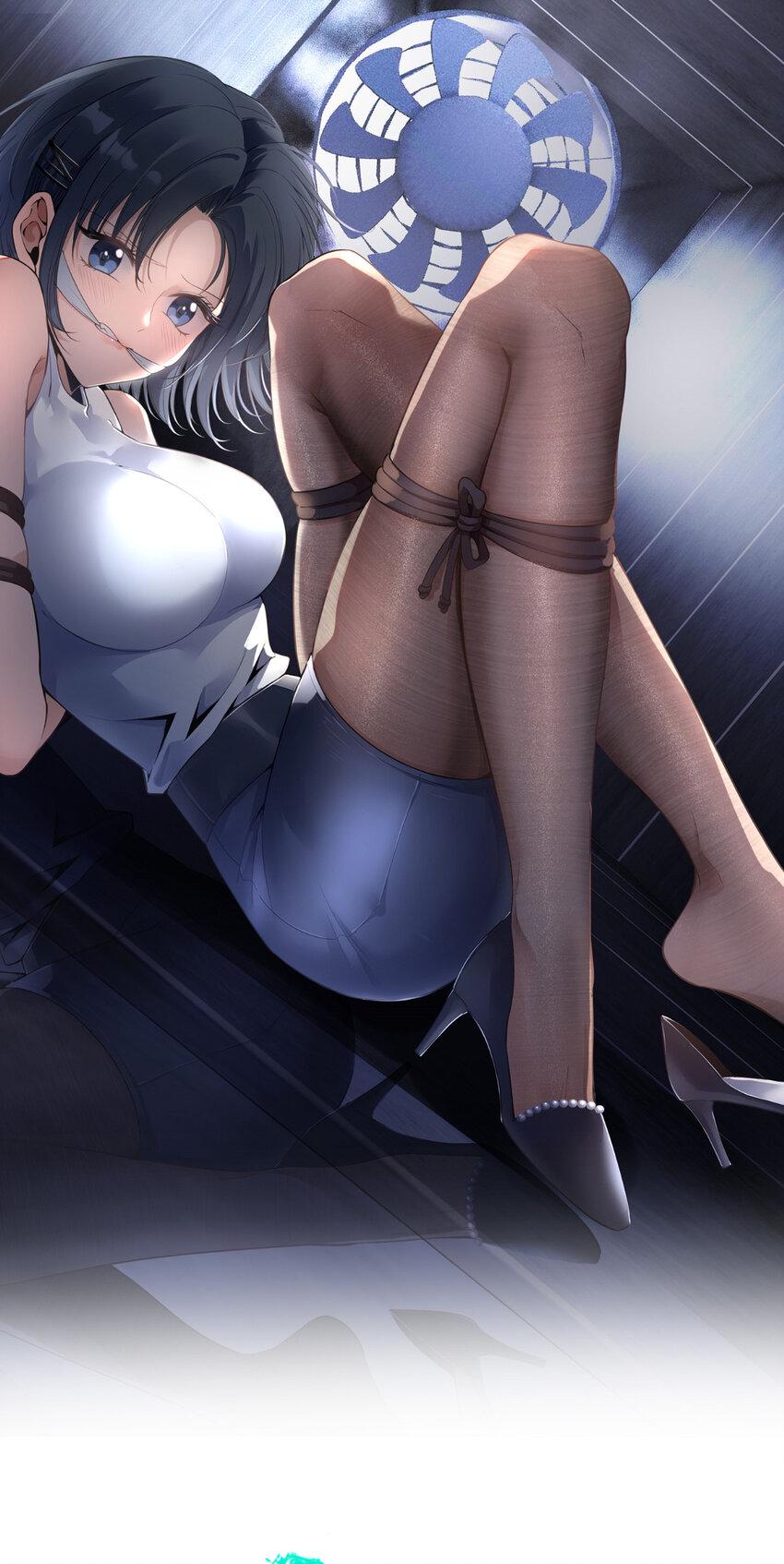 83 830