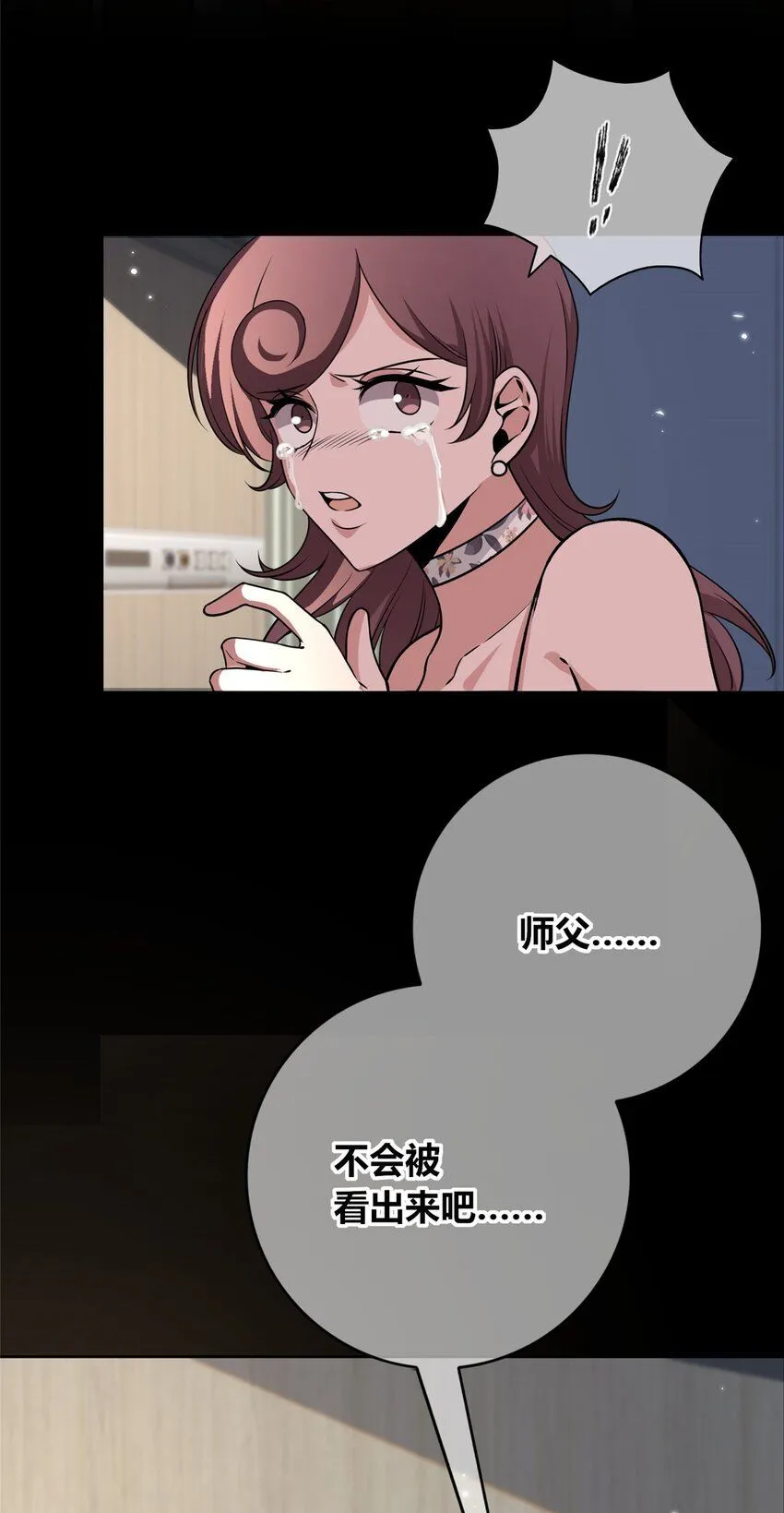 134 13429