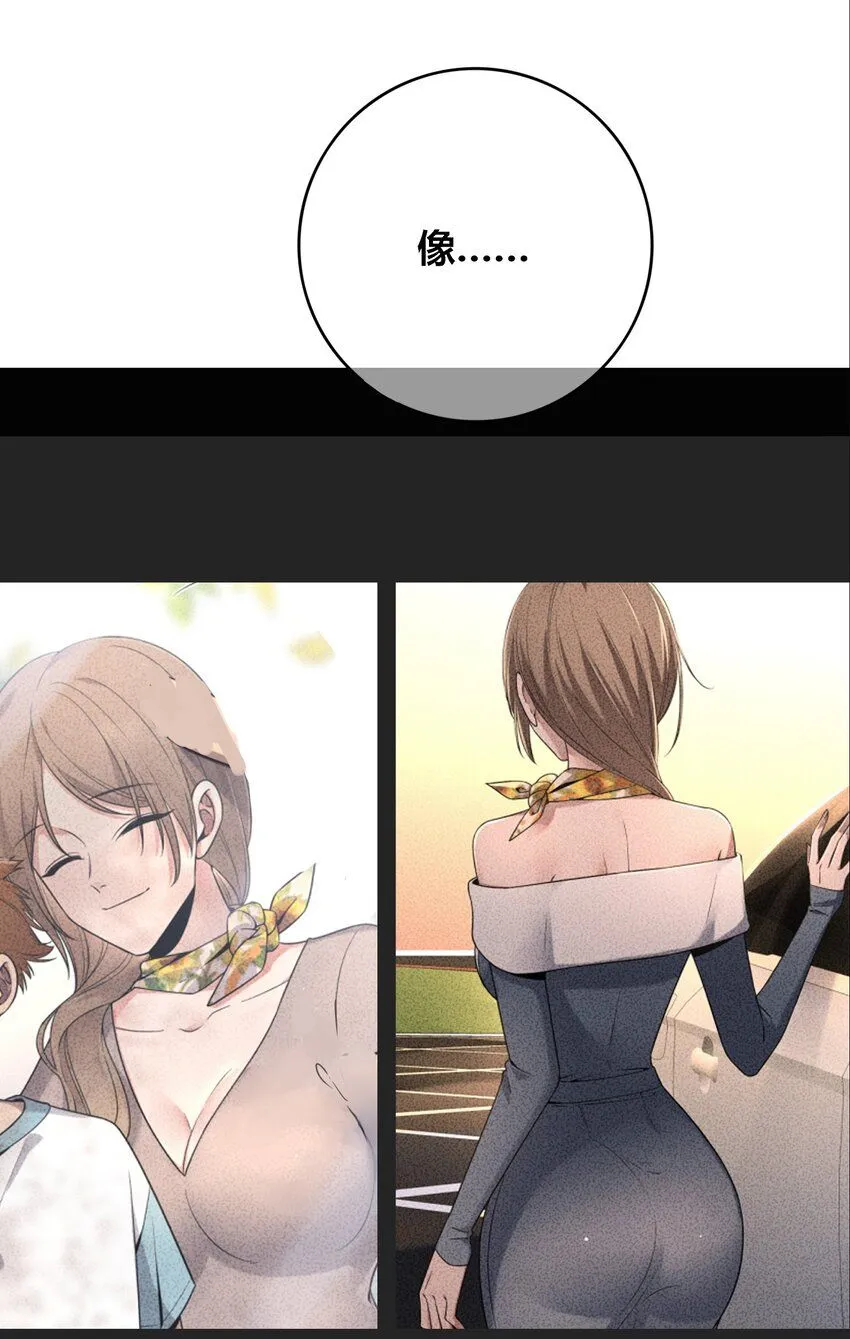 121 1213