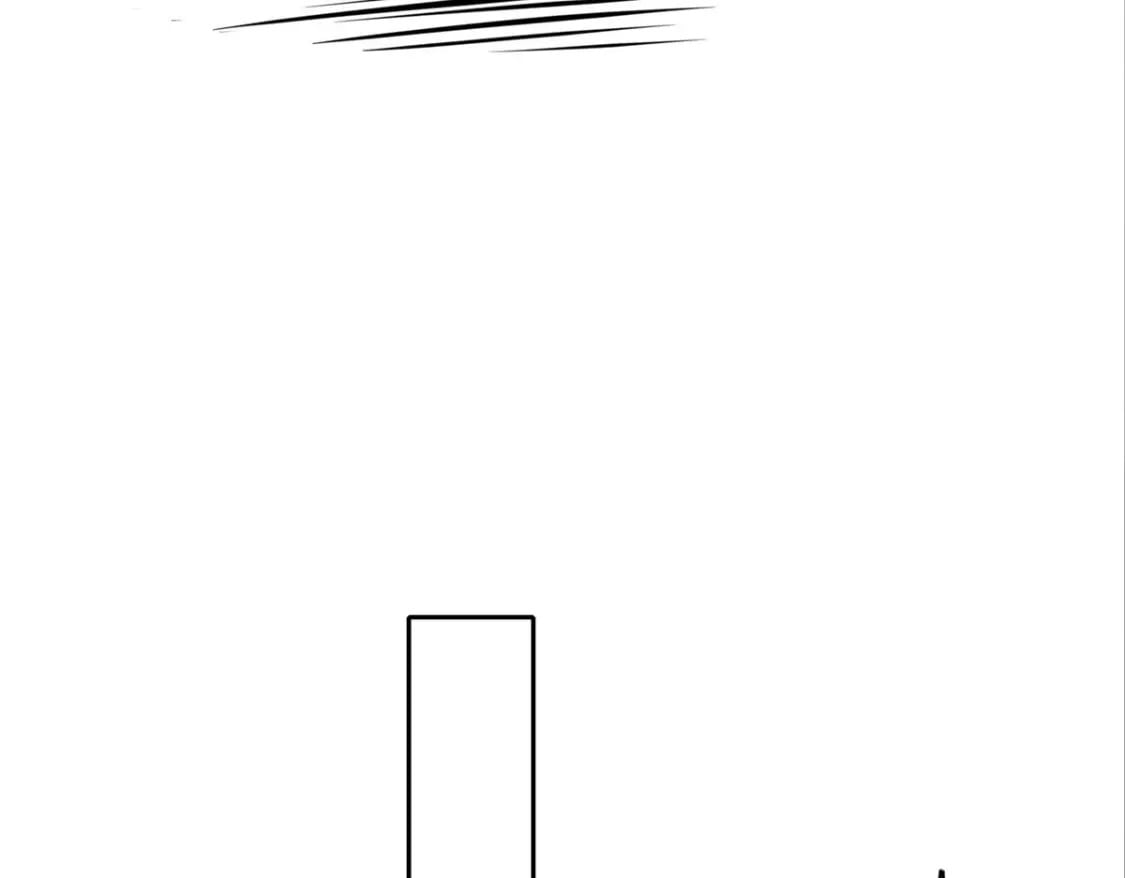 9571