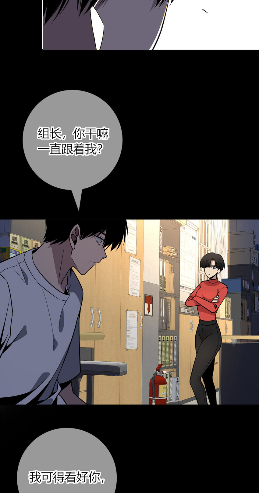 40 402