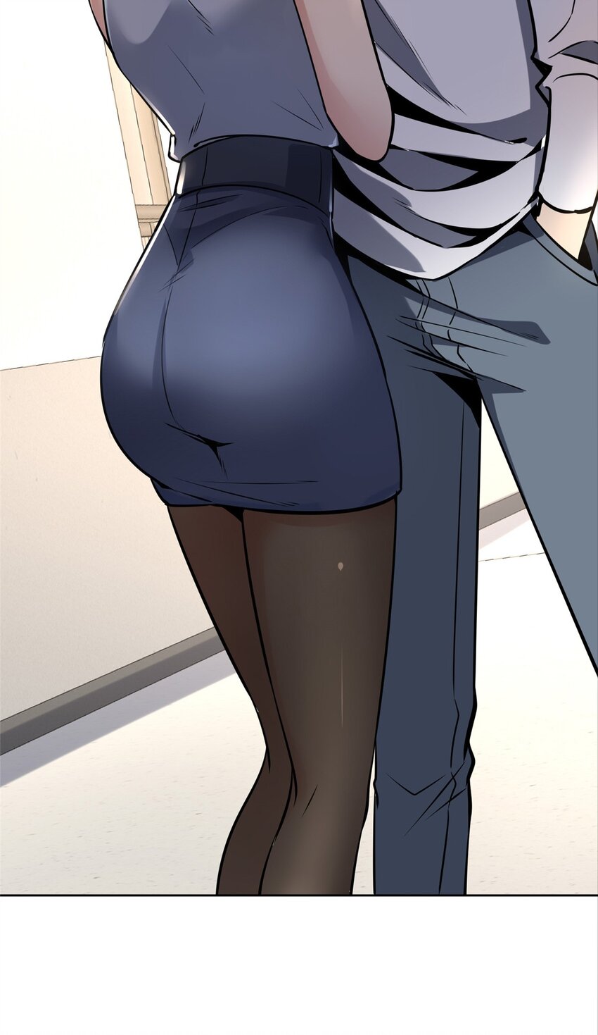 53 5342