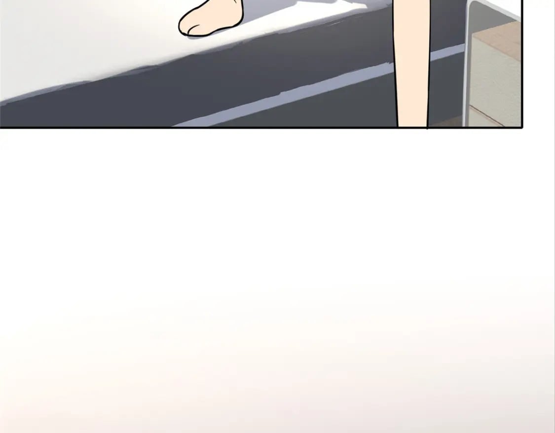 9563