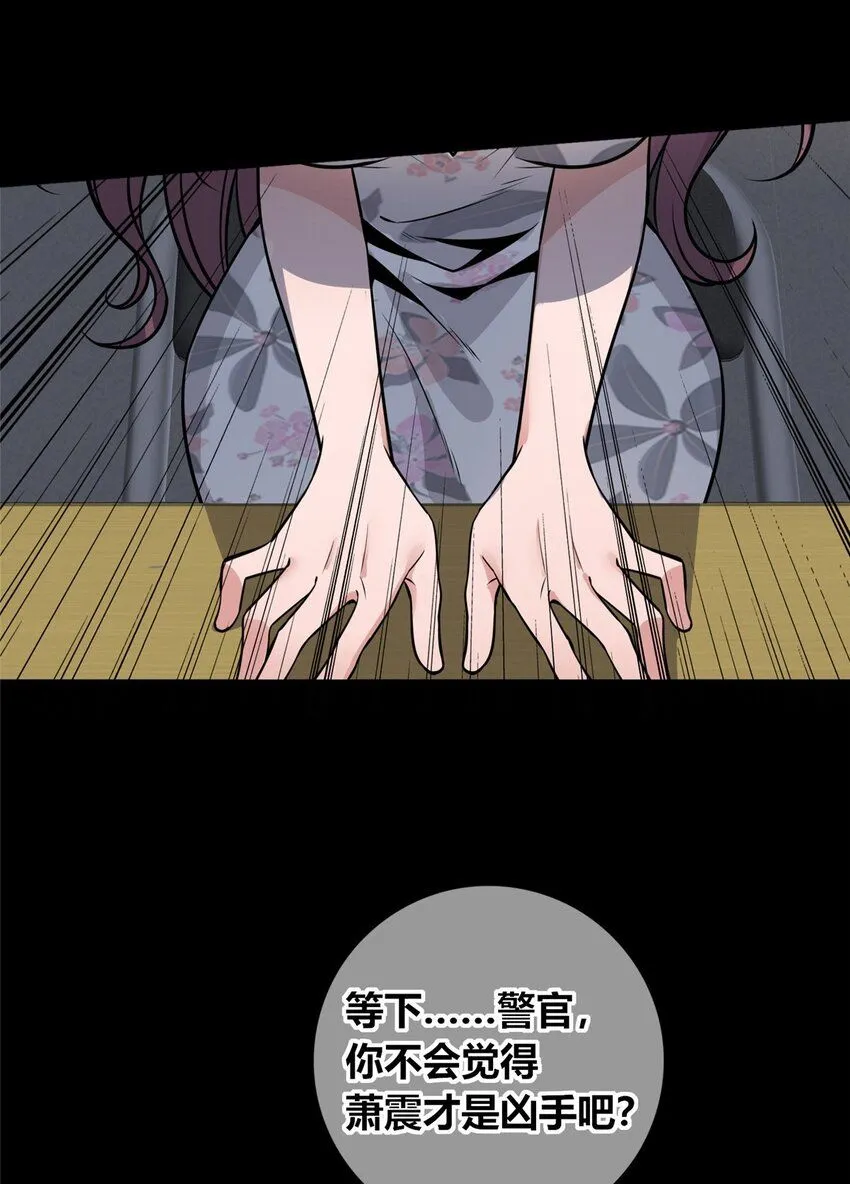 129 12935