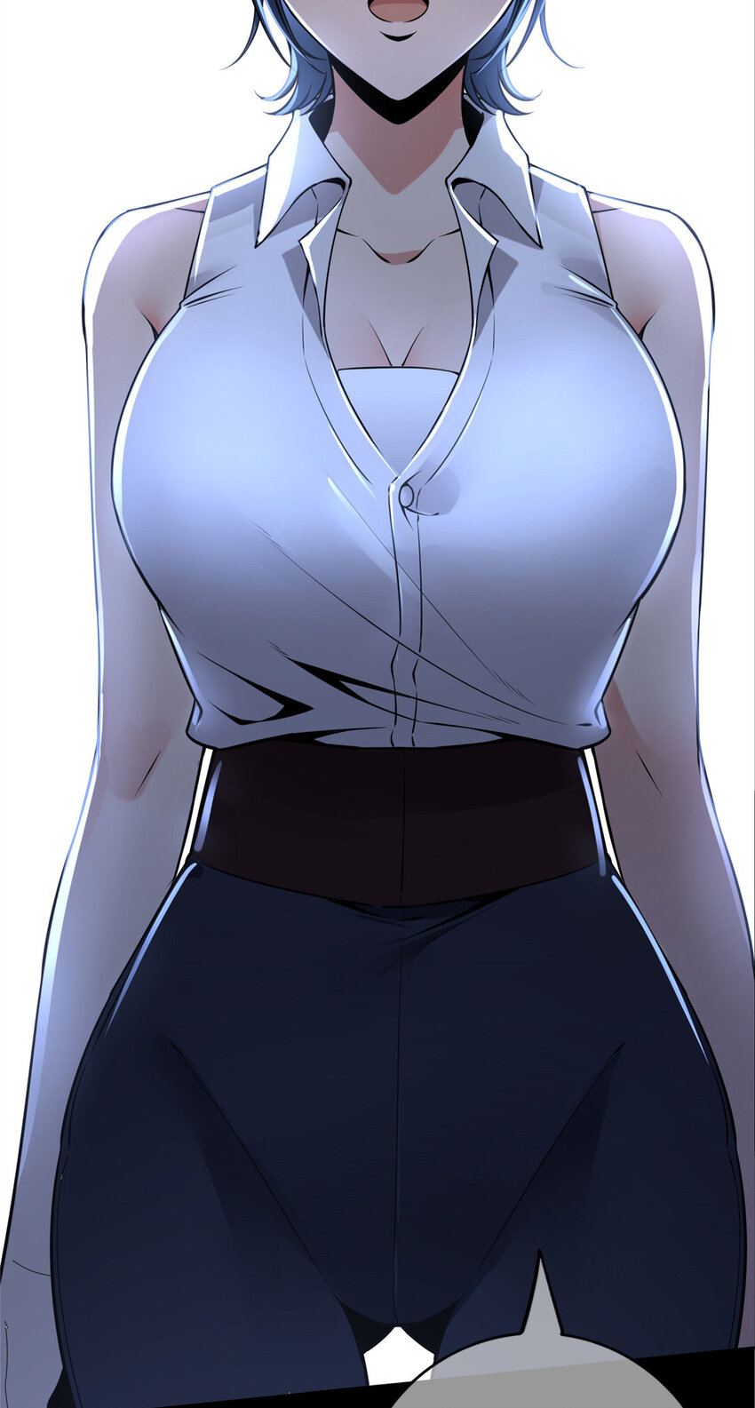 58 583