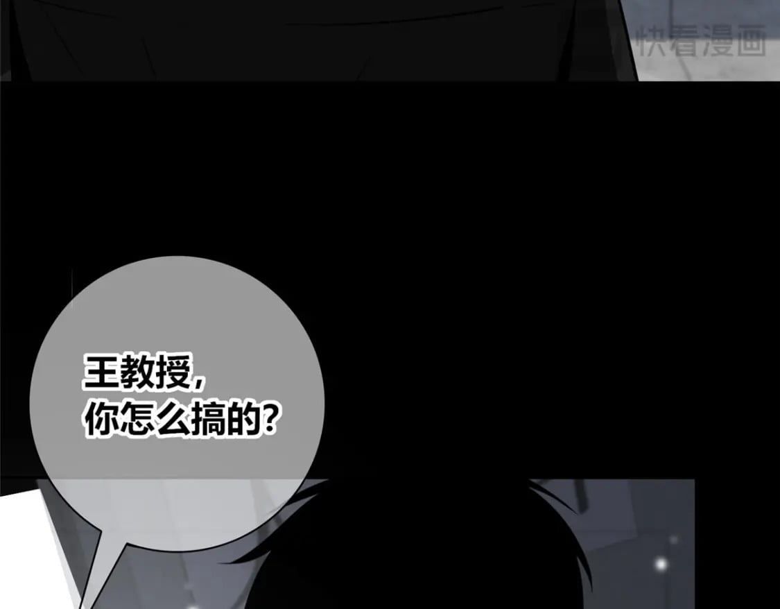 140144