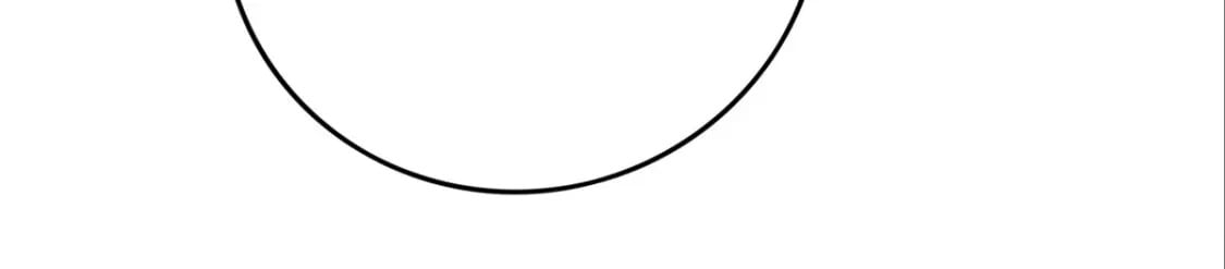 10029