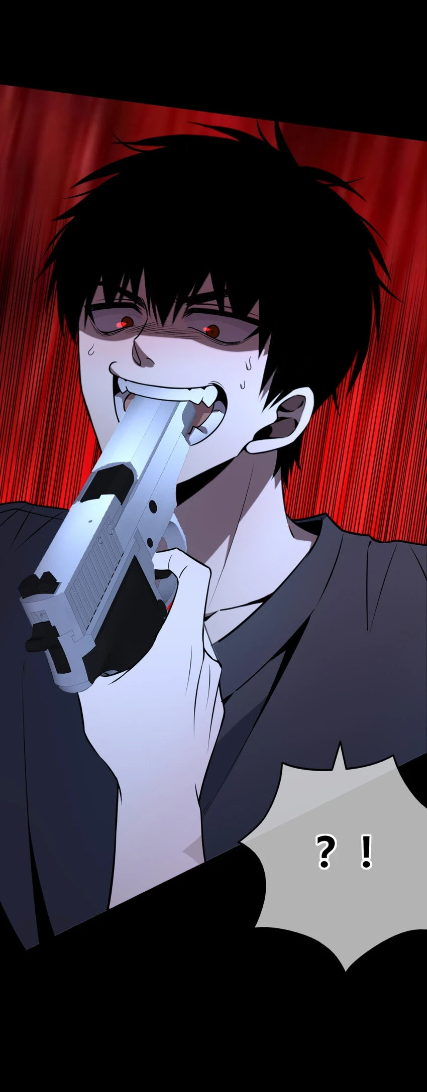 72 7210