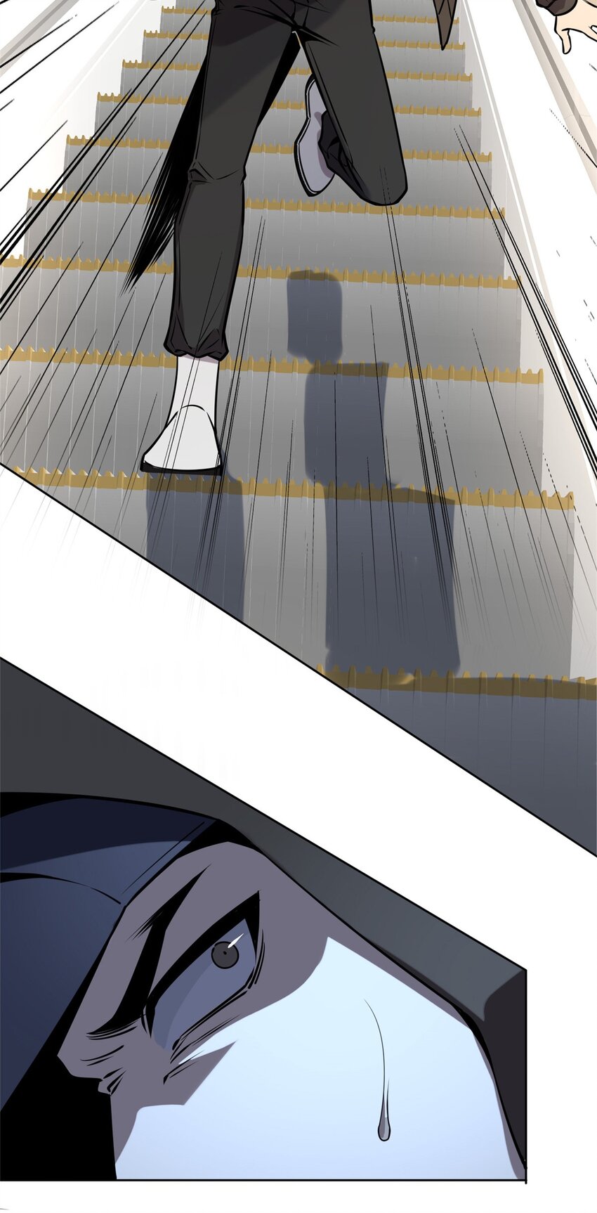 62 6214