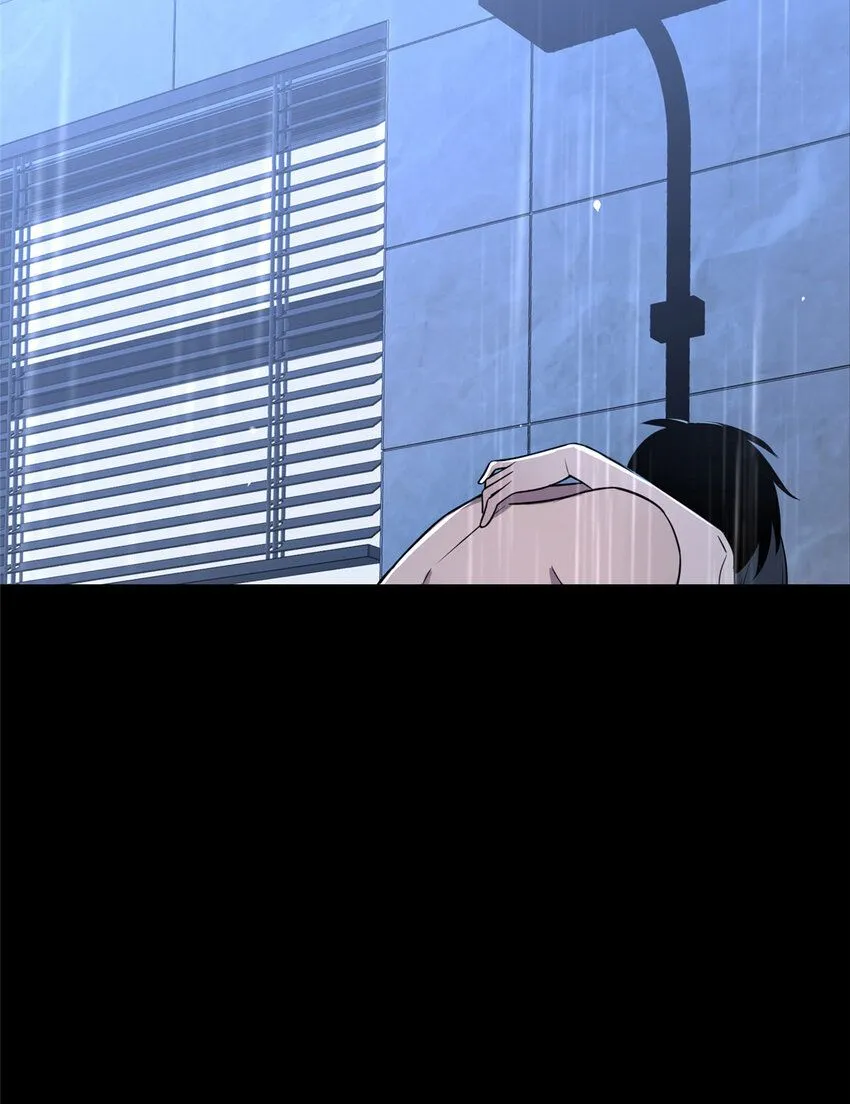 136 13630