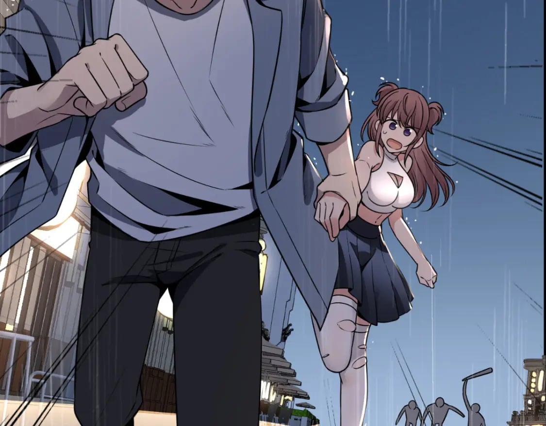 9915