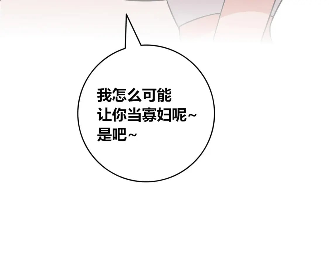 9548