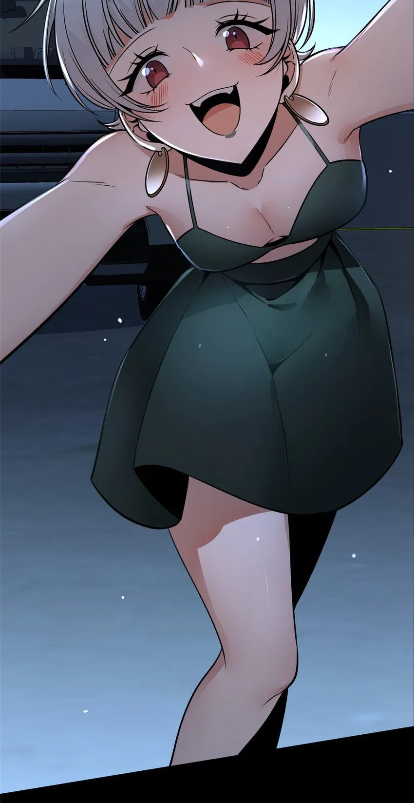 116 11622