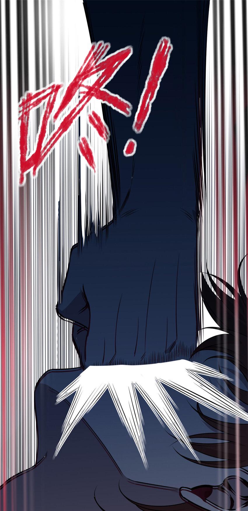 80 8031