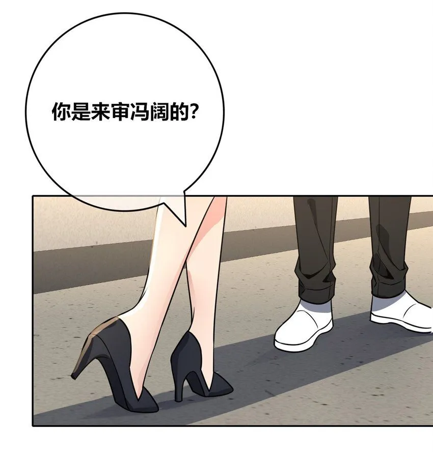 124 12439