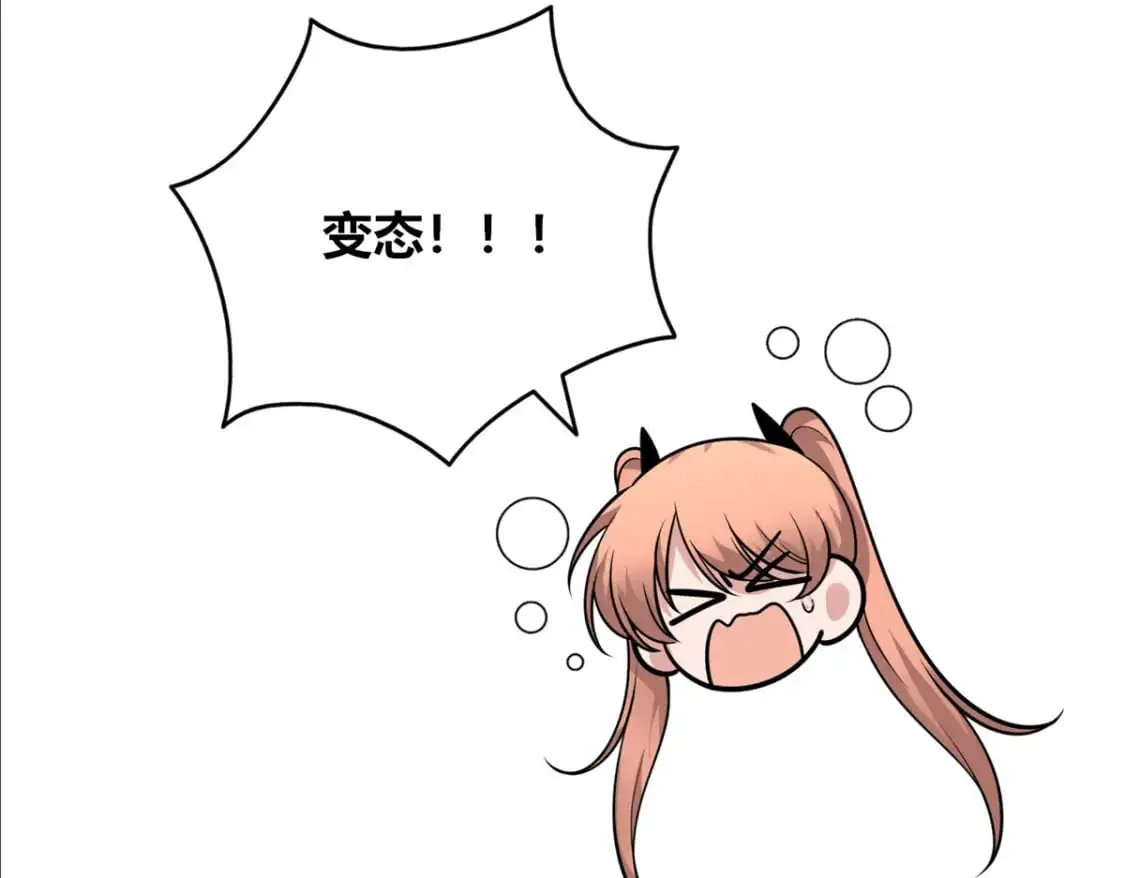 14735