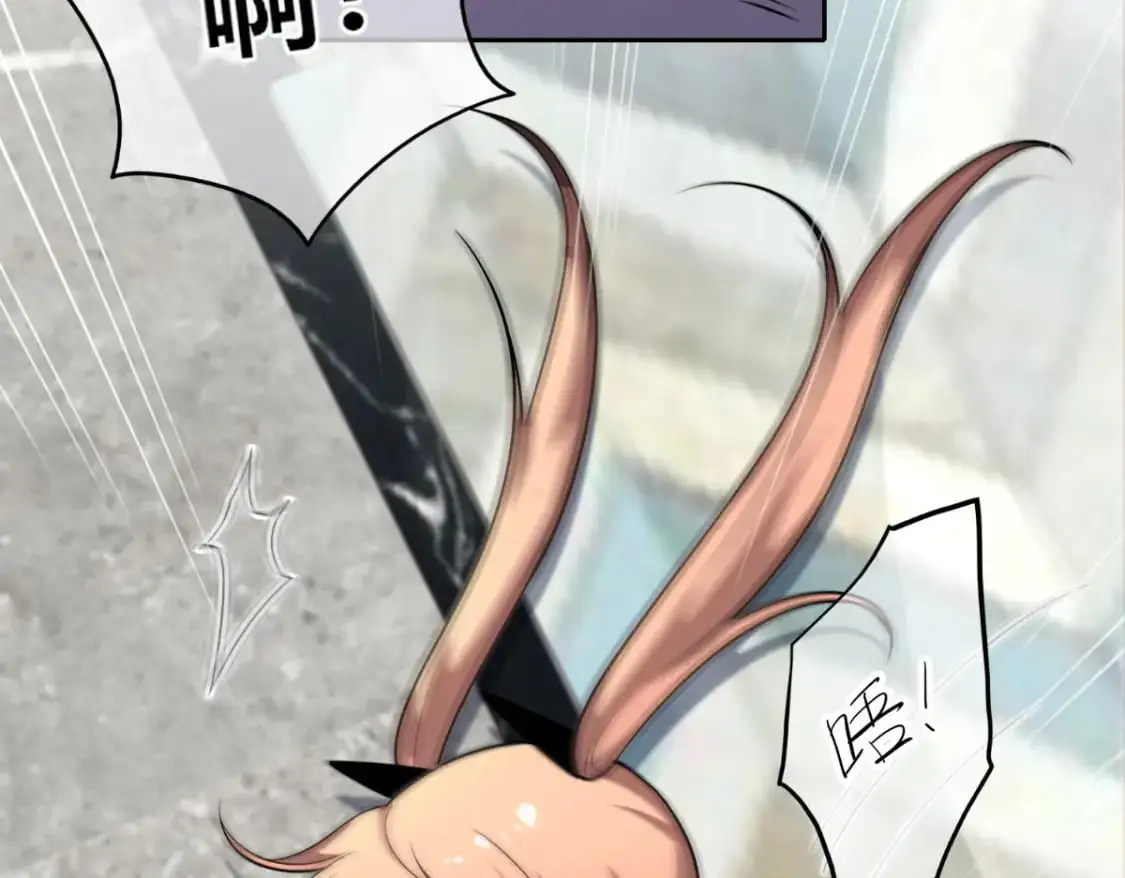 14718