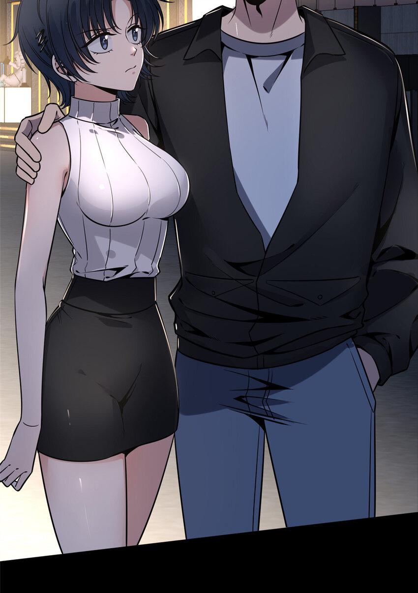 79 7926