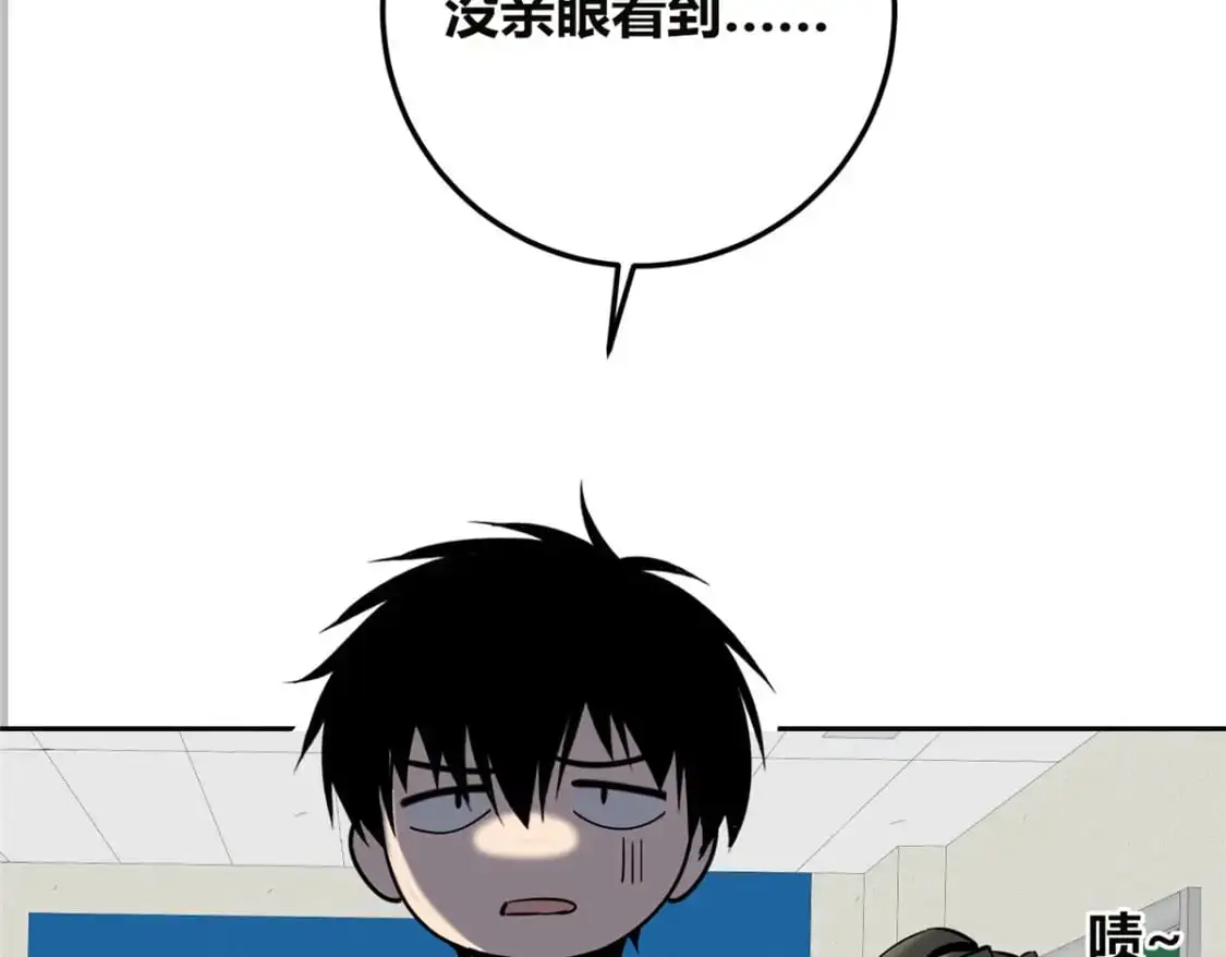 15080