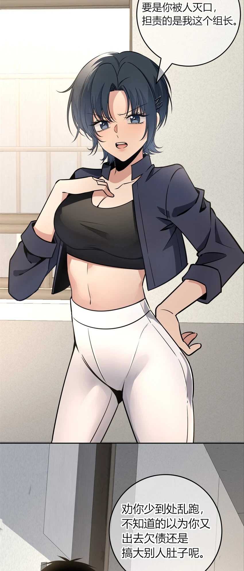 67 671