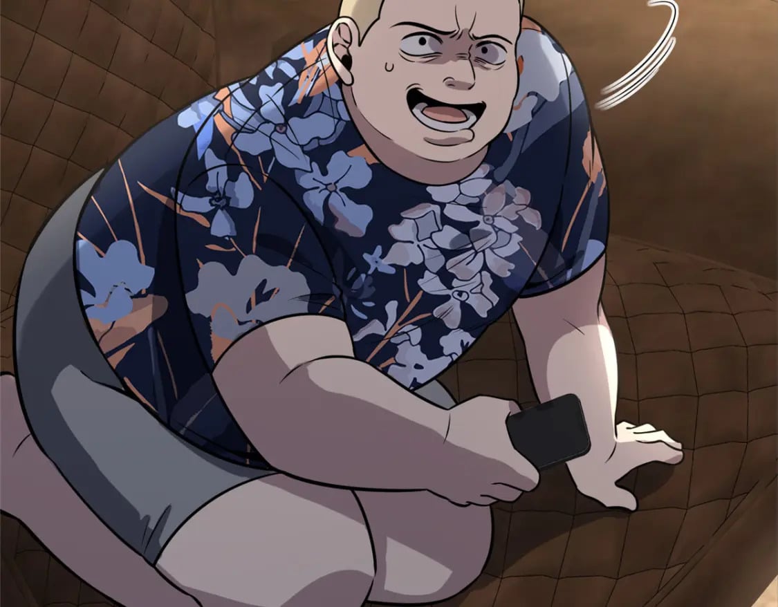 98115