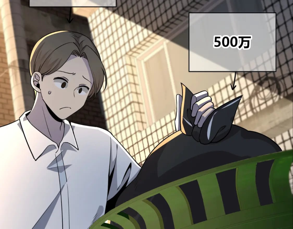 14399