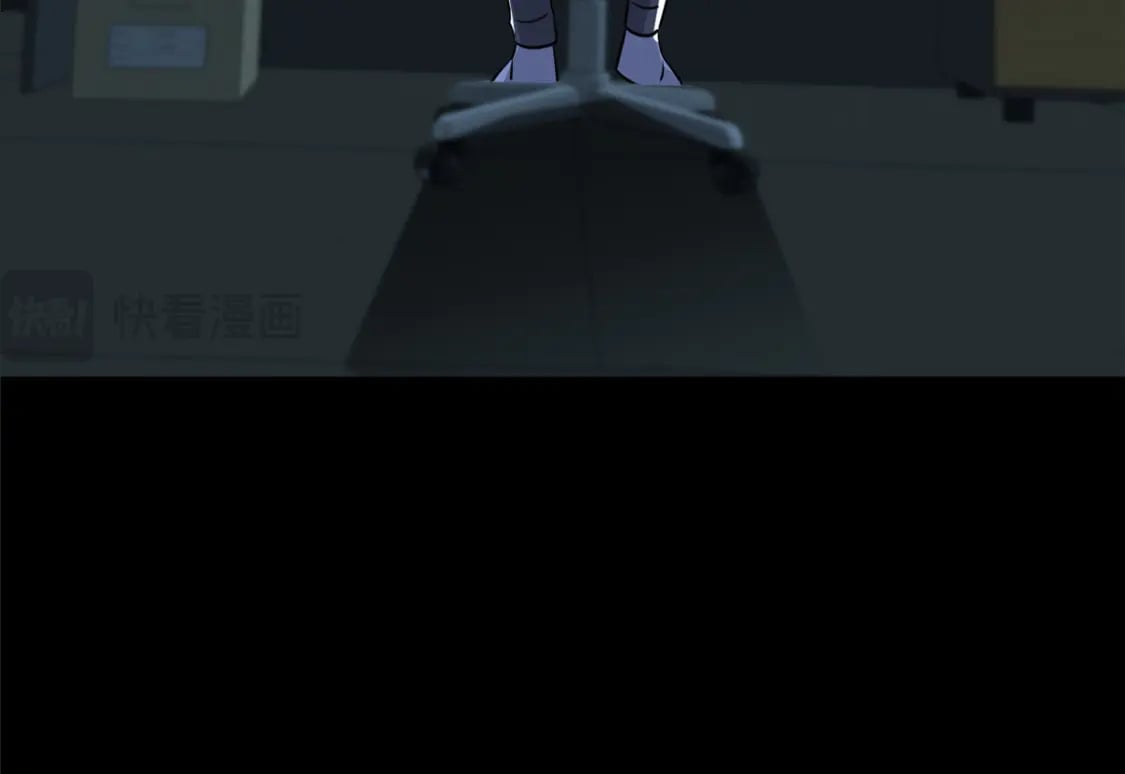 14393
