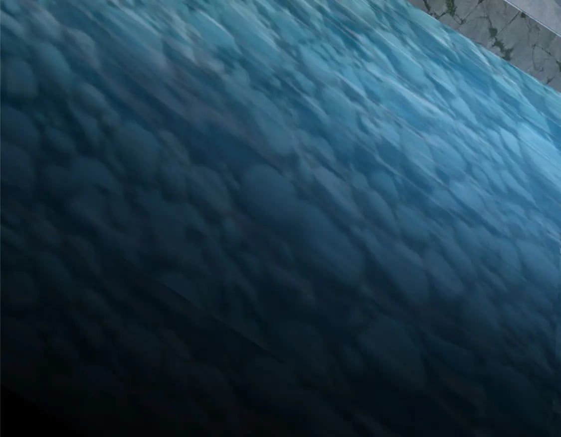 10877