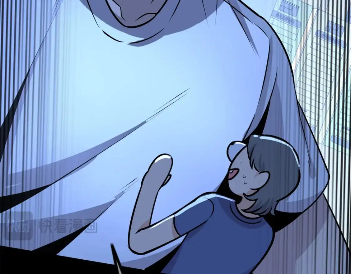 155113
