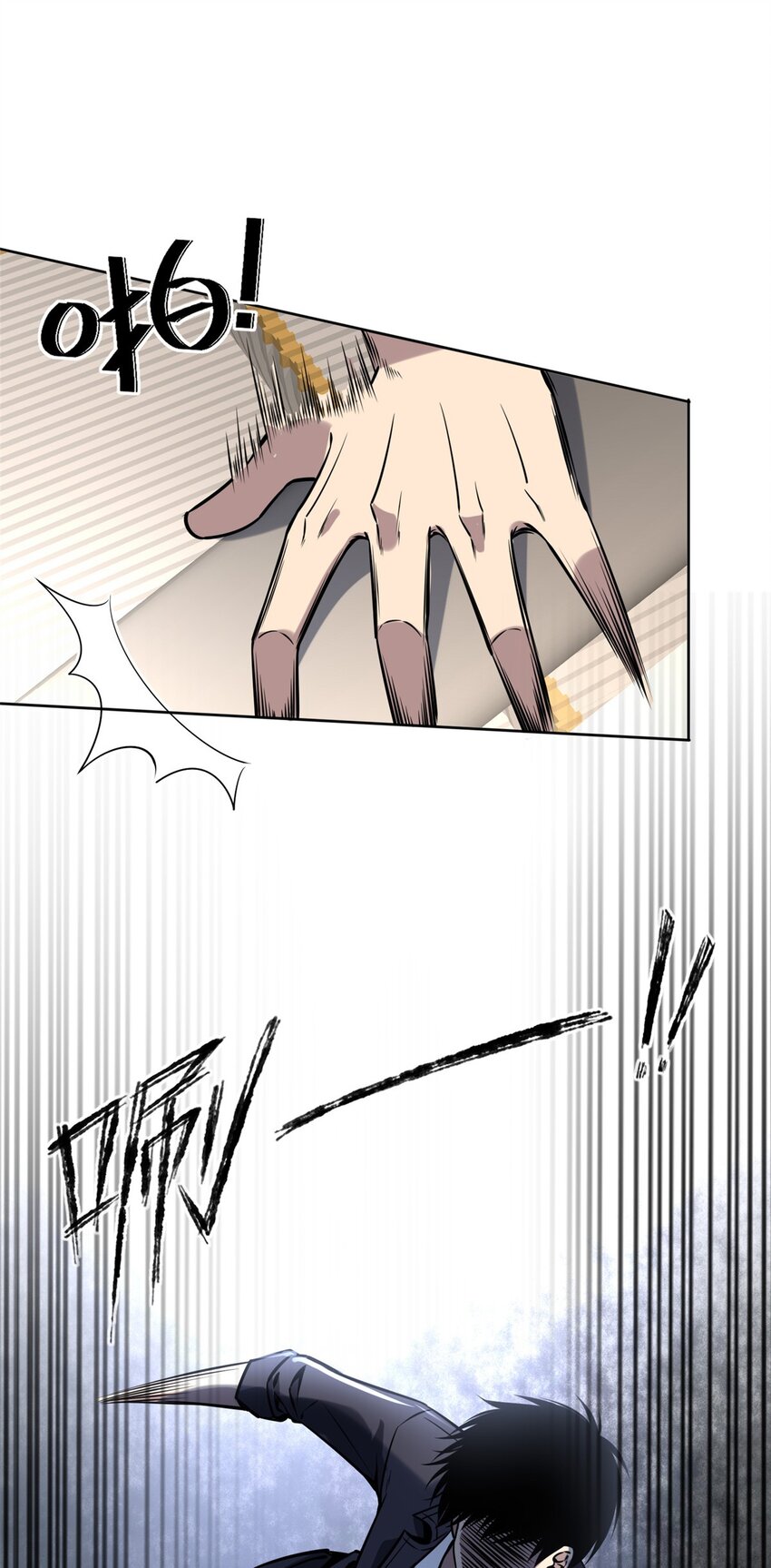 62 6211