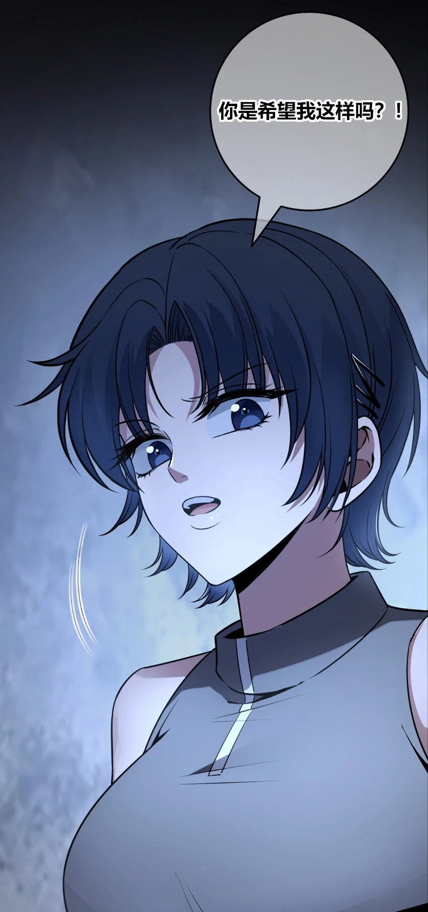 72 728