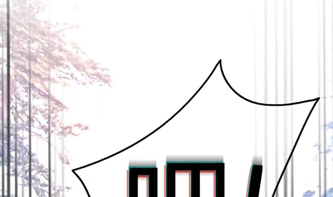 10641