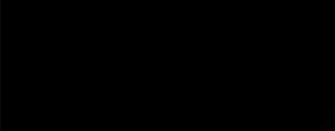 9974