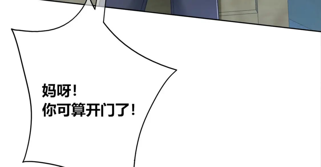 96129