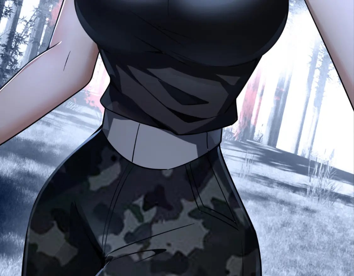 10617
