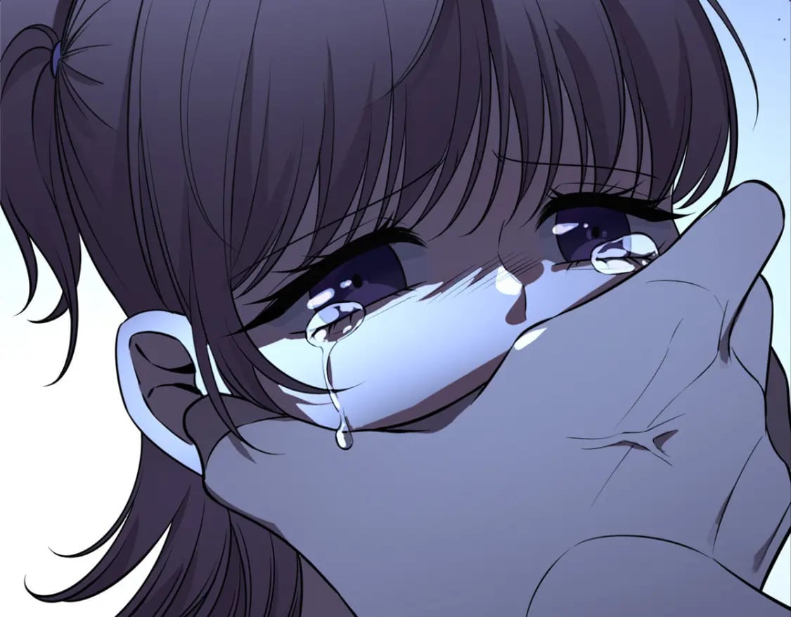 97124