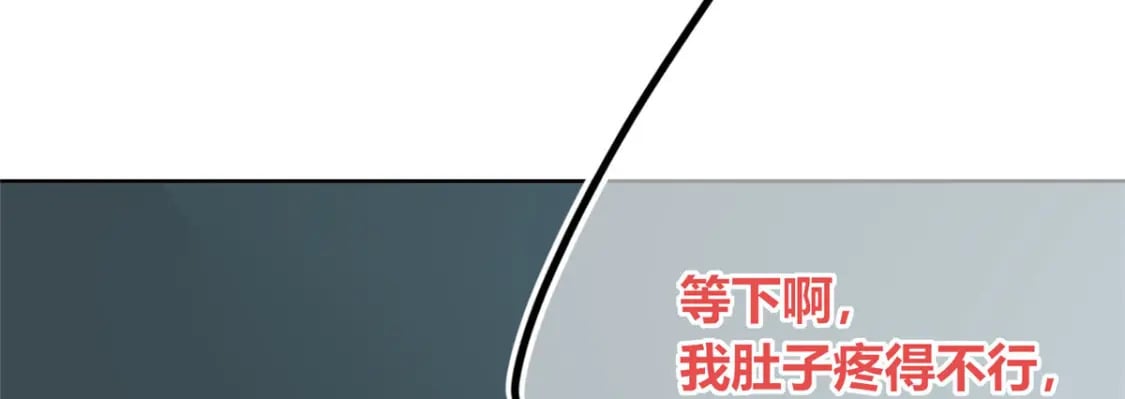 96114