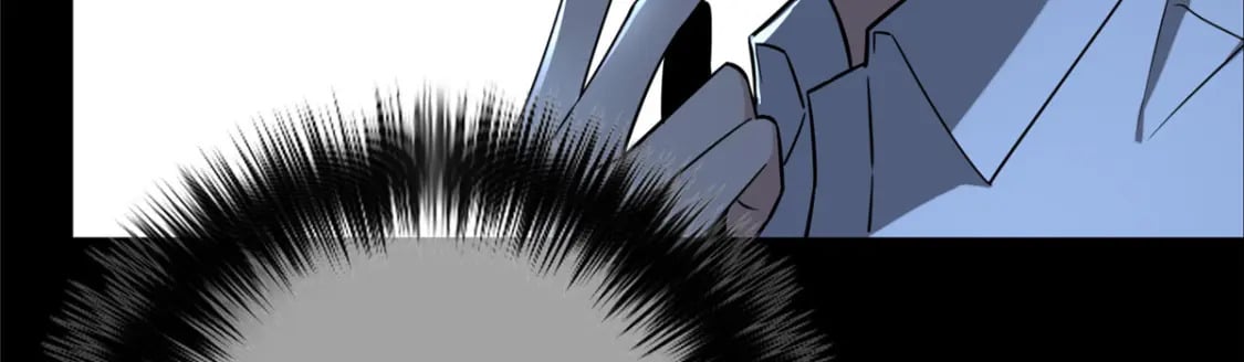 9753