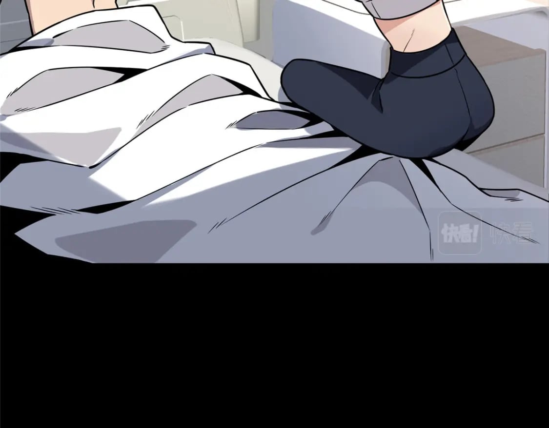 9516