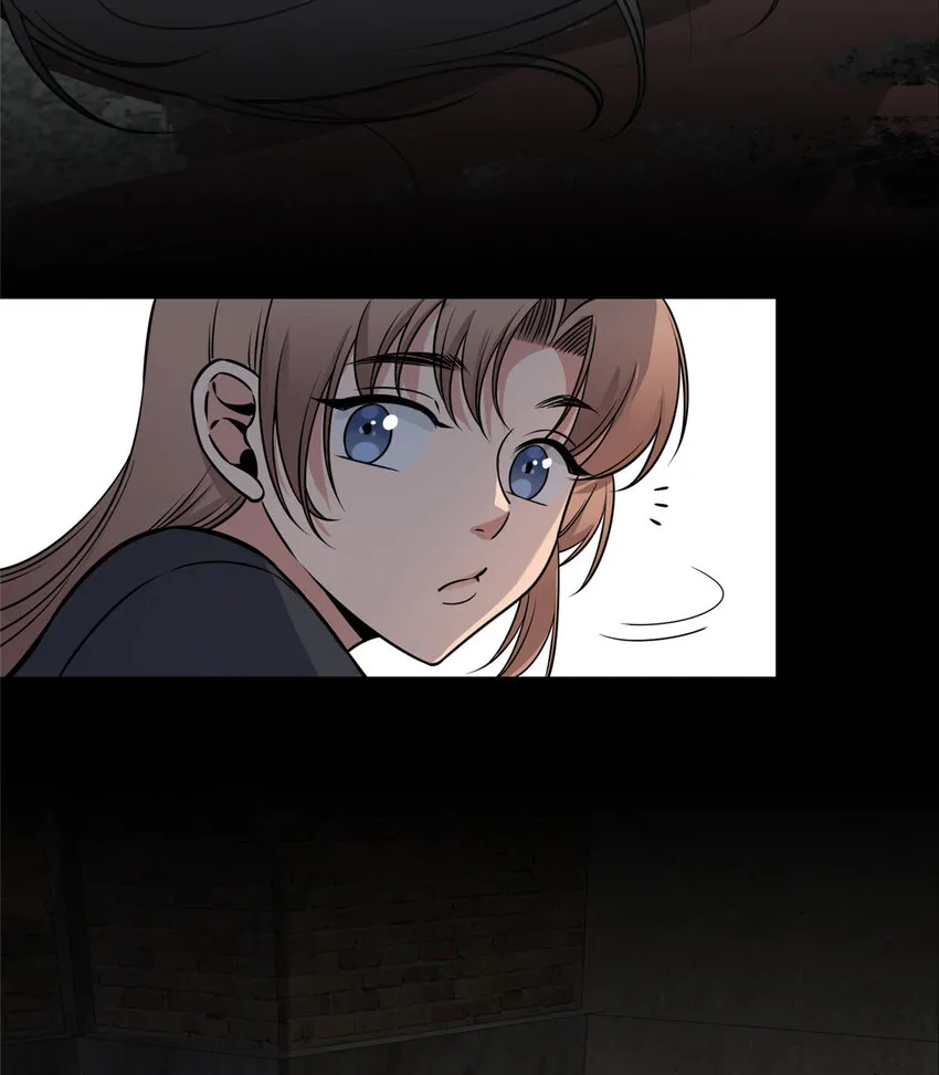 91 919