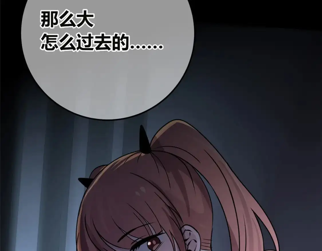 15084