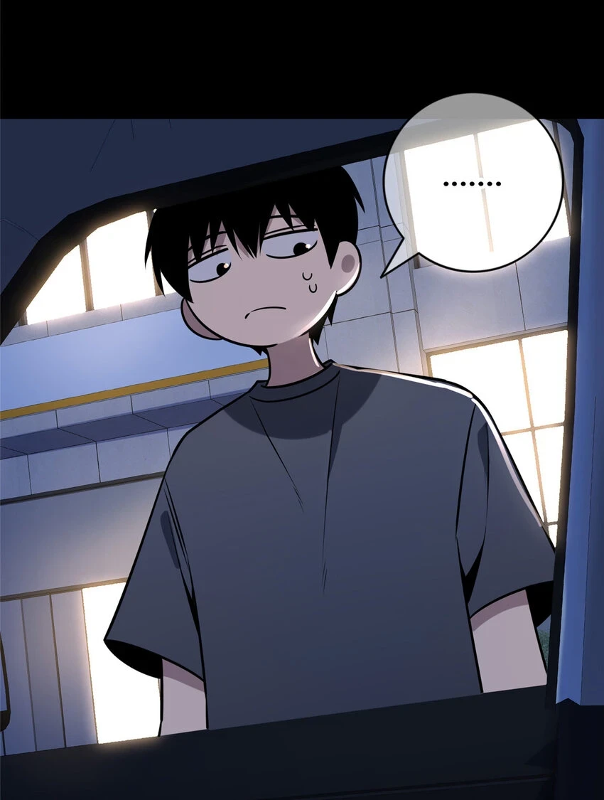 72 7216