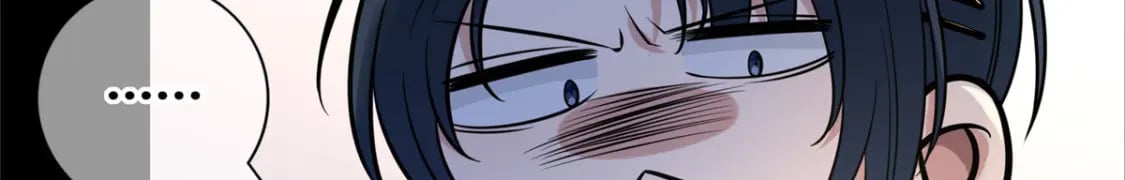 9475